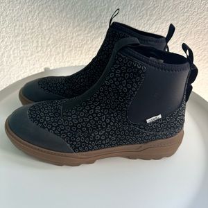 Vans Winter/Spring Boot